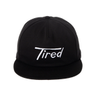 Tired_Old_Mobil_Cap_Black.jpg