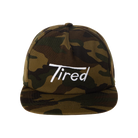 Tired_Old_Mobil_Cap_Green.jpg