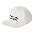 Tired_Old_Mobil_Cap_White2.jpg