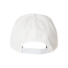 Tired_Old_Mobil_Cap_White3.jpg