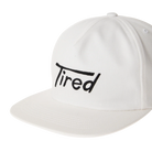 Tired_Old_Mobil_Cap_White4.jpg