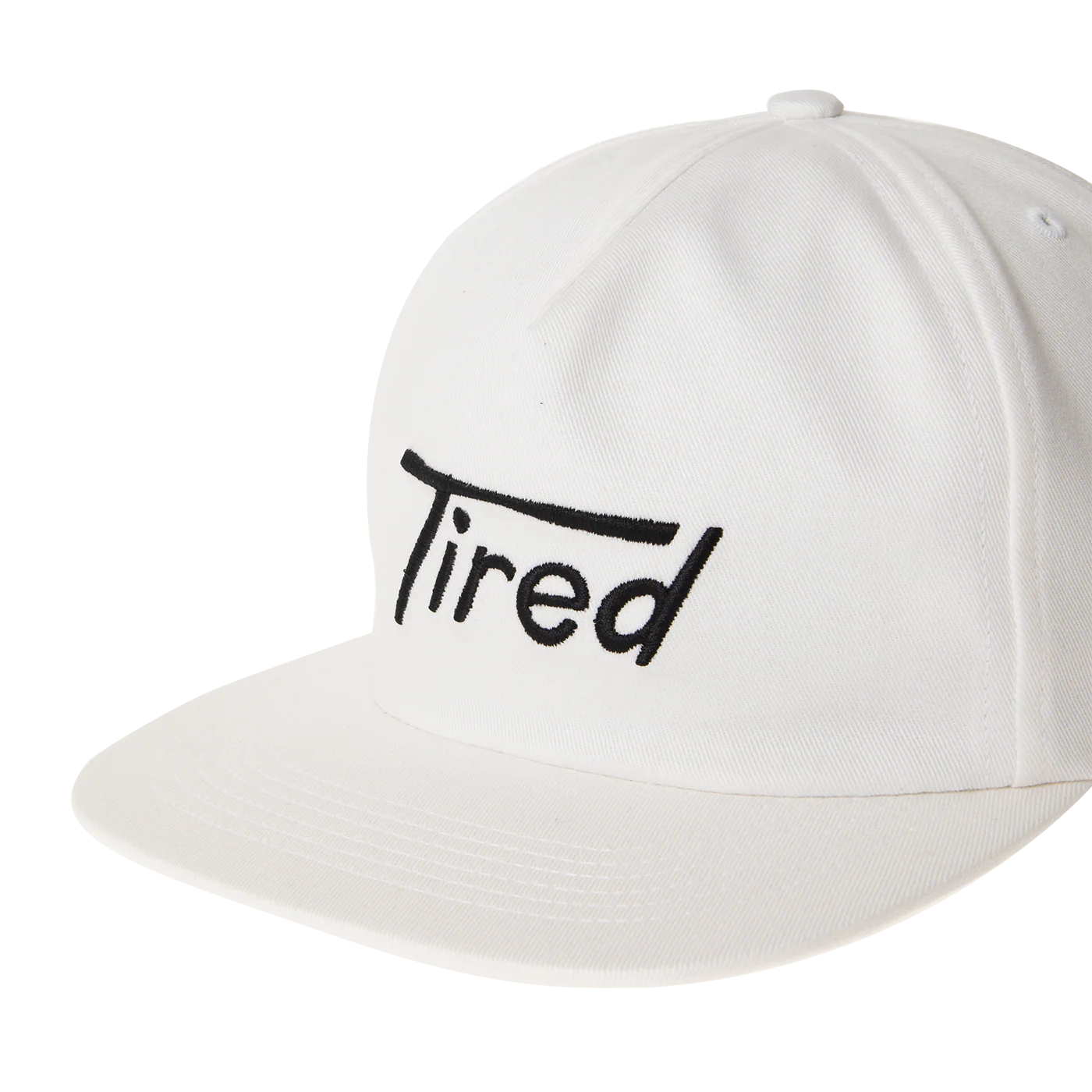Tired_Old_Mobil_Cap_White4.jpg