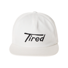 Tired_Old_Mobil_Cap_White.jpg