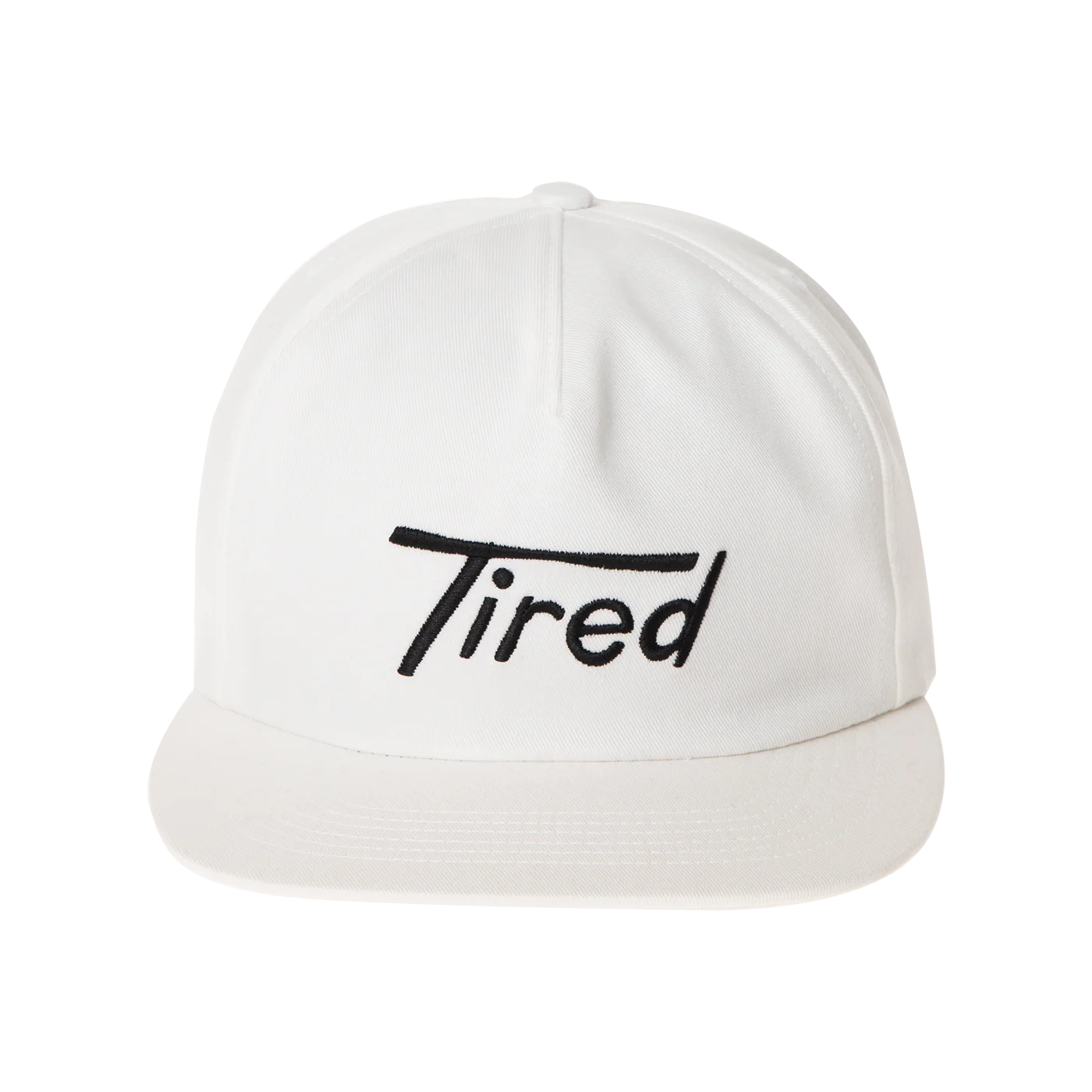 Tired_Old_Mobil_Cap_White.jpg