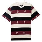 Tired_Sad_Skull_Striped_Jacquard_Burgundy.jpg