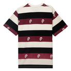 Tired_Sad_Skull_Striped_Jacquard_Burgundy2.jpg
