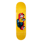 Tired_Skate_Deck_Old_Mobil_Regular_8.25_.jpg