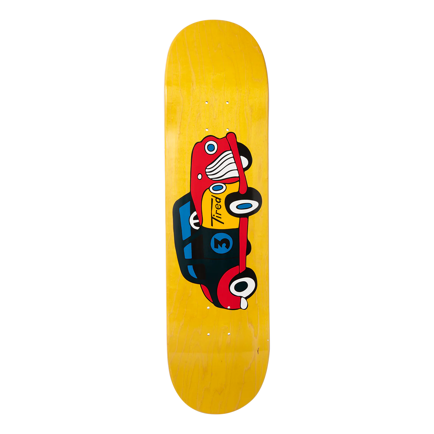Tired_Skate_Deck_Old_Mobil_Regular_8.25_.jpg
