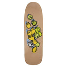 Tired_Skate_Deck_Shelf_Life_Deck_Shaped_9.22_.jpg
