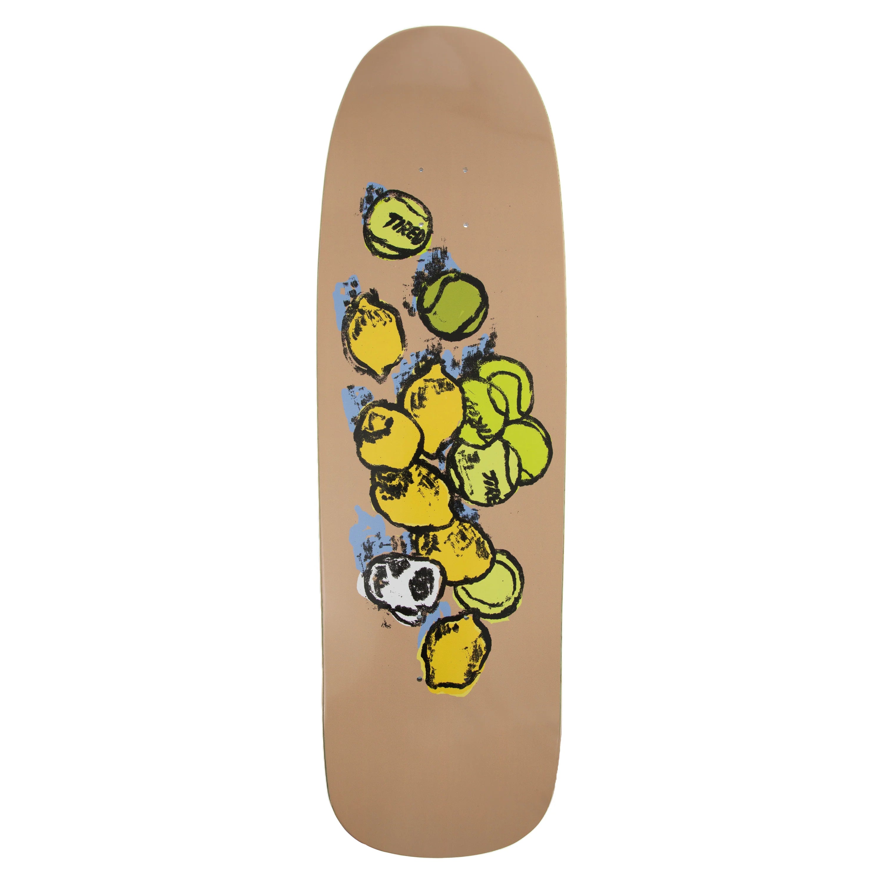 Tired_Skate_Deck_Shelf_Life_Deck_Shaped_9.22_.jpg