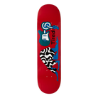Tired_Skate_Deck_Spinal_Tap_Regular_8.38_.jpg