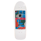 Tired_Skate_Deck_Workstation_Shaped_9.9_.jpg