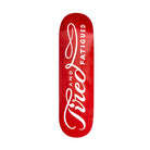 Tired_Skateboard_Deck_Always_Regular_8.375_.jpg