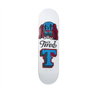Tired_Skateboard_Deck_Clown_Regular_8.125_.jpg