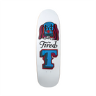 Tired_Skateboard_Deck_Clown_Stumpnose_9.23_.jpg