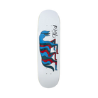 Tired_Skateboard_Deck_Crawl_Regular_8.5_.jpg