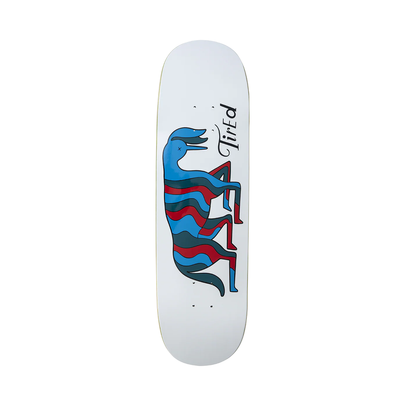 Tired_Skateboard_Deck_Crawl_Regular_8.5_.jpg