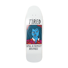 Tired_Skateboard_Deck_Family_Business_1989_10_.jpg