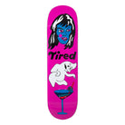 Tired_Skateboard_Deck_Gost_Regular_8.125_.jpg