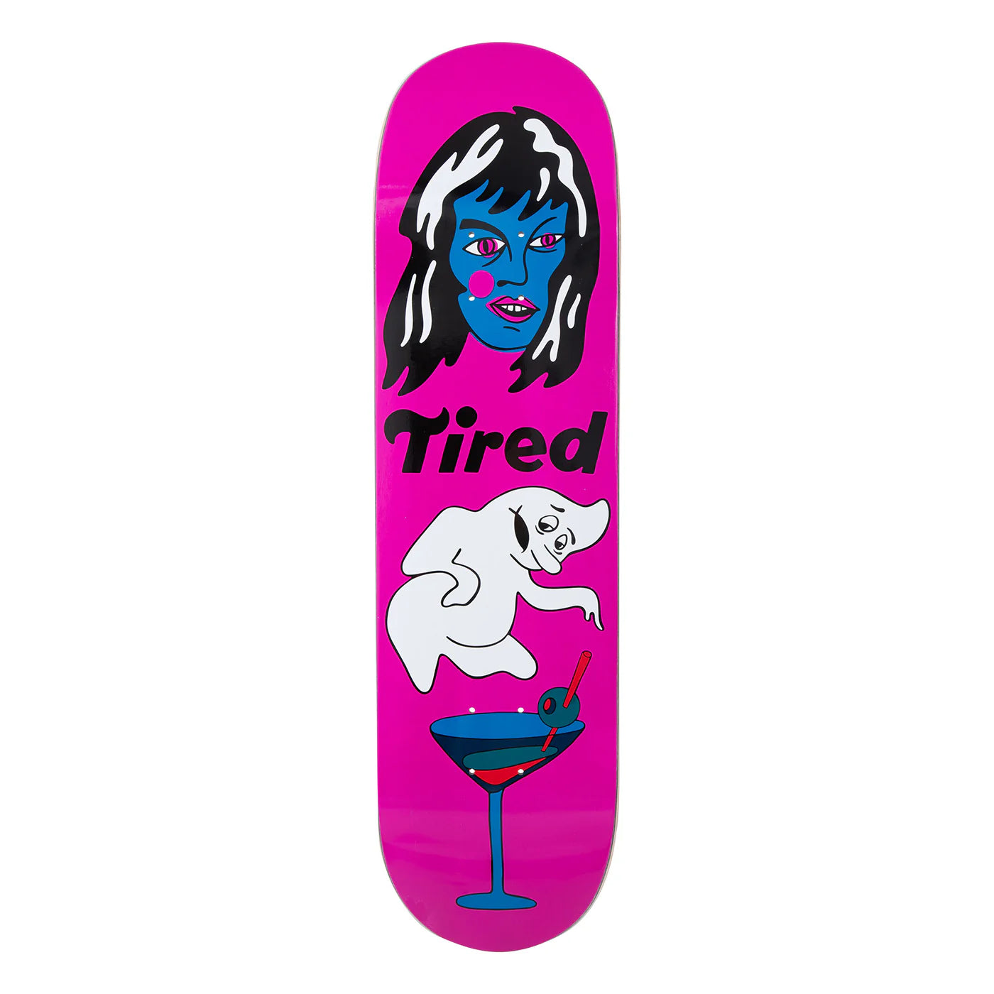 Tired_Skateboard_Deck_Gost_Regular_8.125_.jpg