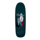 Tired_Skateboard_Deck_Moto_Sports_Sigar_9.25_.jpg