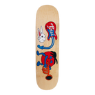 Tired_Skateboard_Deck_Music_Regular_8.5_.jpg