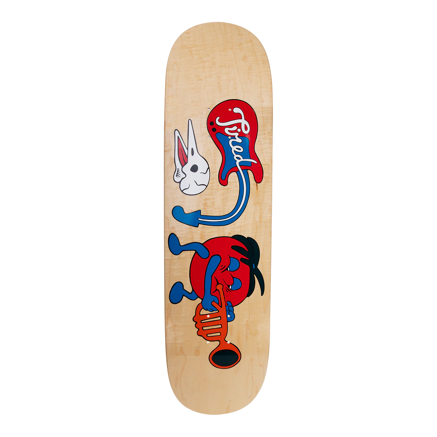 Tired_Skateboard_Deck_Music_Regular_8.5_.jpg