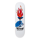 Tired_Skateboard_Deck_Nothing_Regular_8.25_.jpg