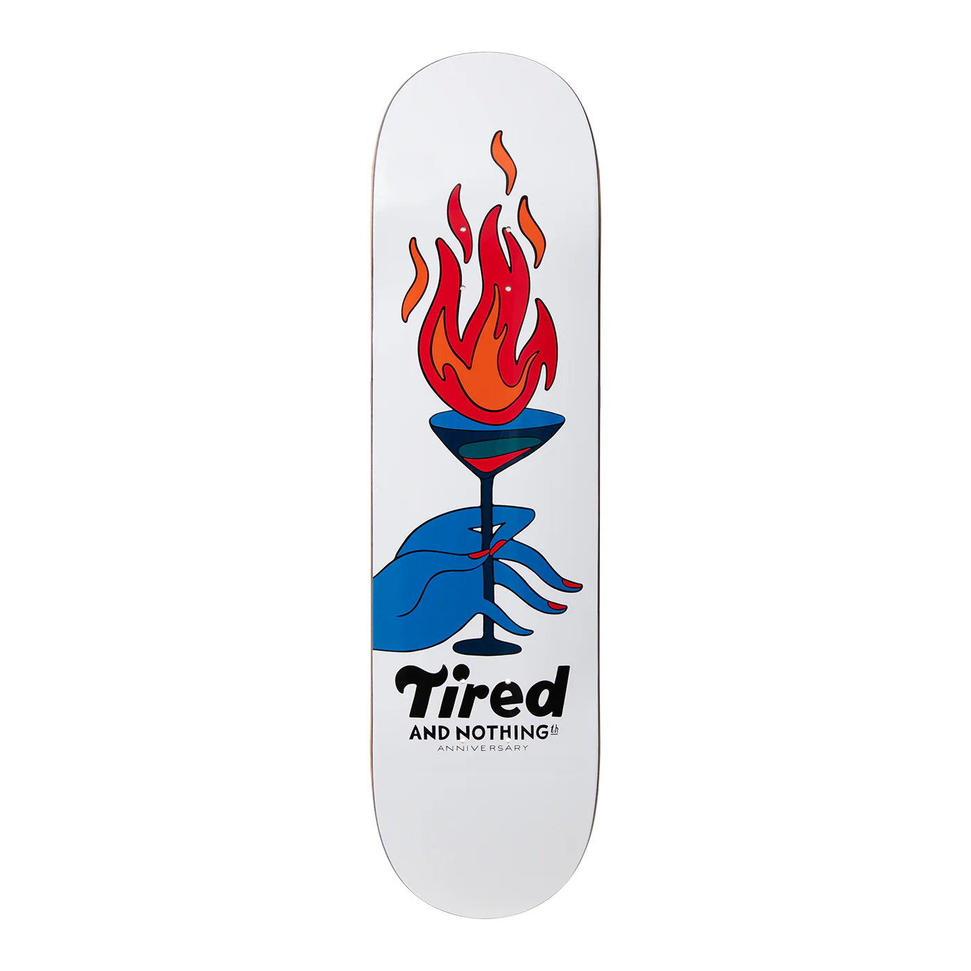 Tired_Skateboard_Deck_Nothing_Regular_8.25_.jpg