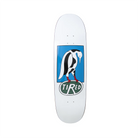 Tired_Skateboard_Deck_Rover_Chuck_9.18_.jpg