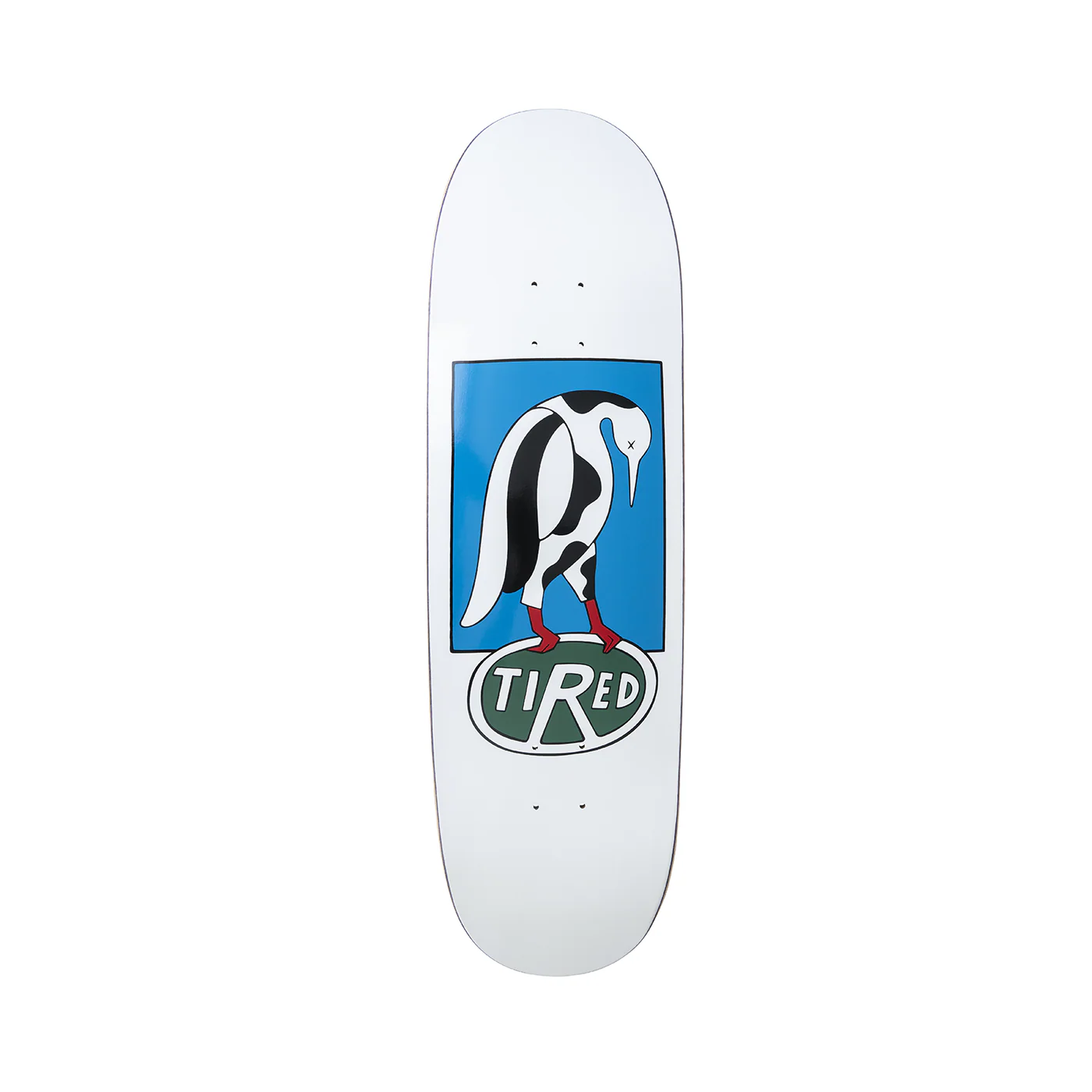 Tired_Skateboard_Deck_Rover_Chuck_9.18_.jpg