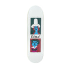 Tired_Skateboard_Deck_Sad_Faces_Regular_8.63_.jpg