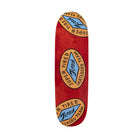 Tired_Skateboard_Deck_Skateboard_Team_Joel_9_.jpg
