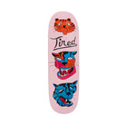 Tired_Skateboard_Deck_The_Rounders_Chuck_9.125_.jpg