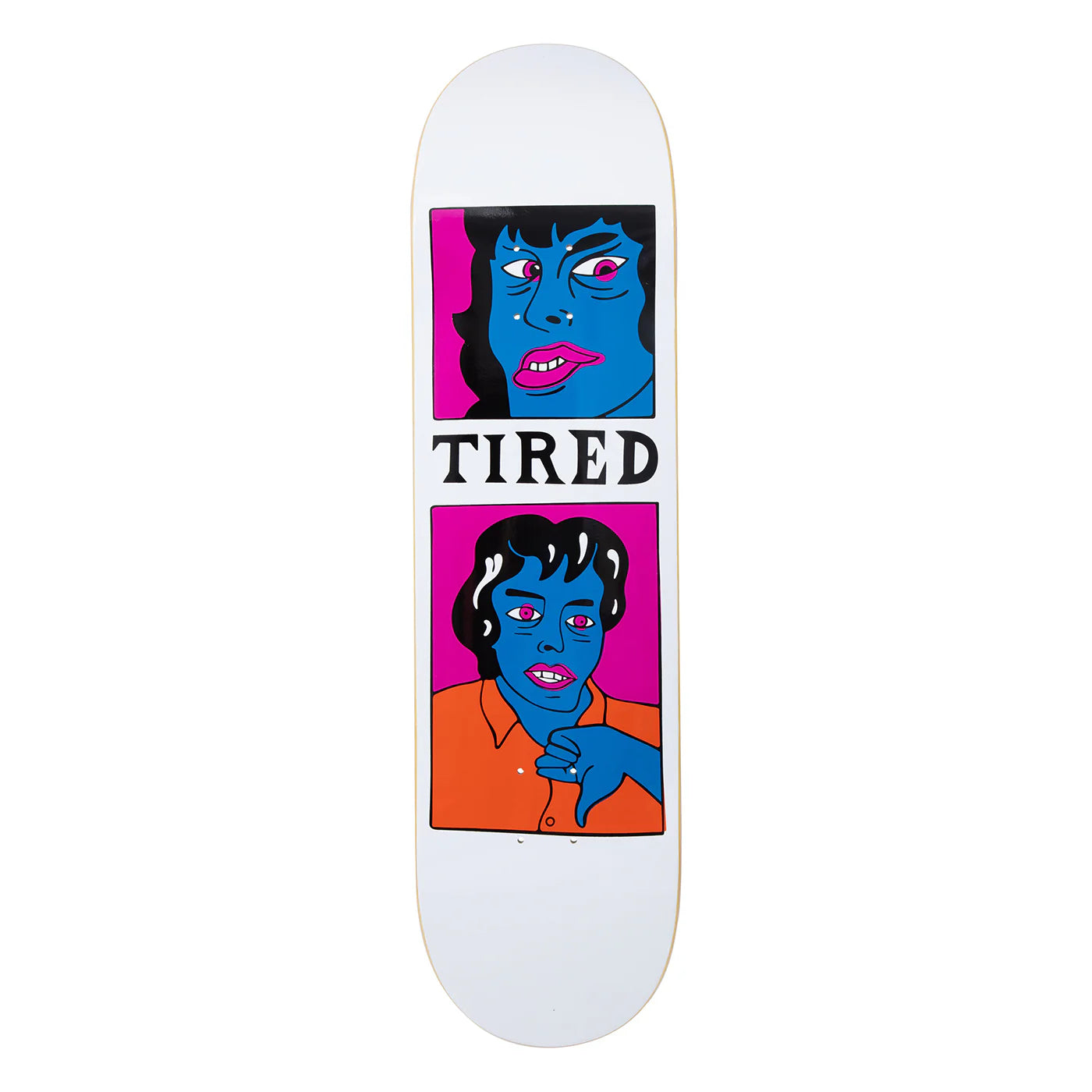 Tired_Skateboard_Deck_Thumb_Down_Regular_8.25_.jpg