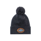 Tired_Skateboard_Team_Pom_Beanie_Grey.jpg