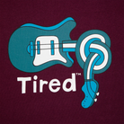 Tired_Spinal_Tap_T_Shirt__Organic__Cardinal2.jpg
