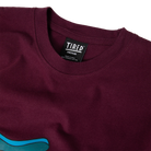 Tired_Spinal_Tap_T_Shirt__Organic__Cardinal3.jpg