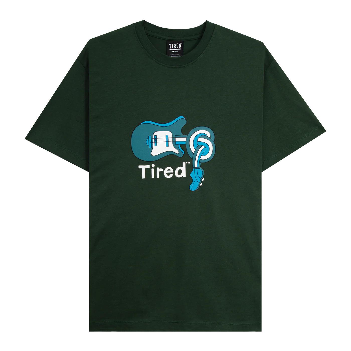 Tired_Spinal_Tap_T_Shirt__Organic__Green.jpg