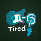 Tired_Spinal_Tap_T_Shirt__Organic__Green2.jpg