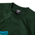 Tired_Spinal_Tap_T_Shirt__Organic__Green3.jpg