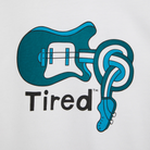 Tired_Spinal_Tap_T_Shirt__Organic__White2.jpg