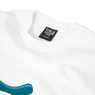 Tired_Spinal_Tap_T_Shirt__Organic__White3.jpg