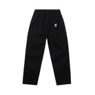Tired_Stamp_Pant_Black.jpg