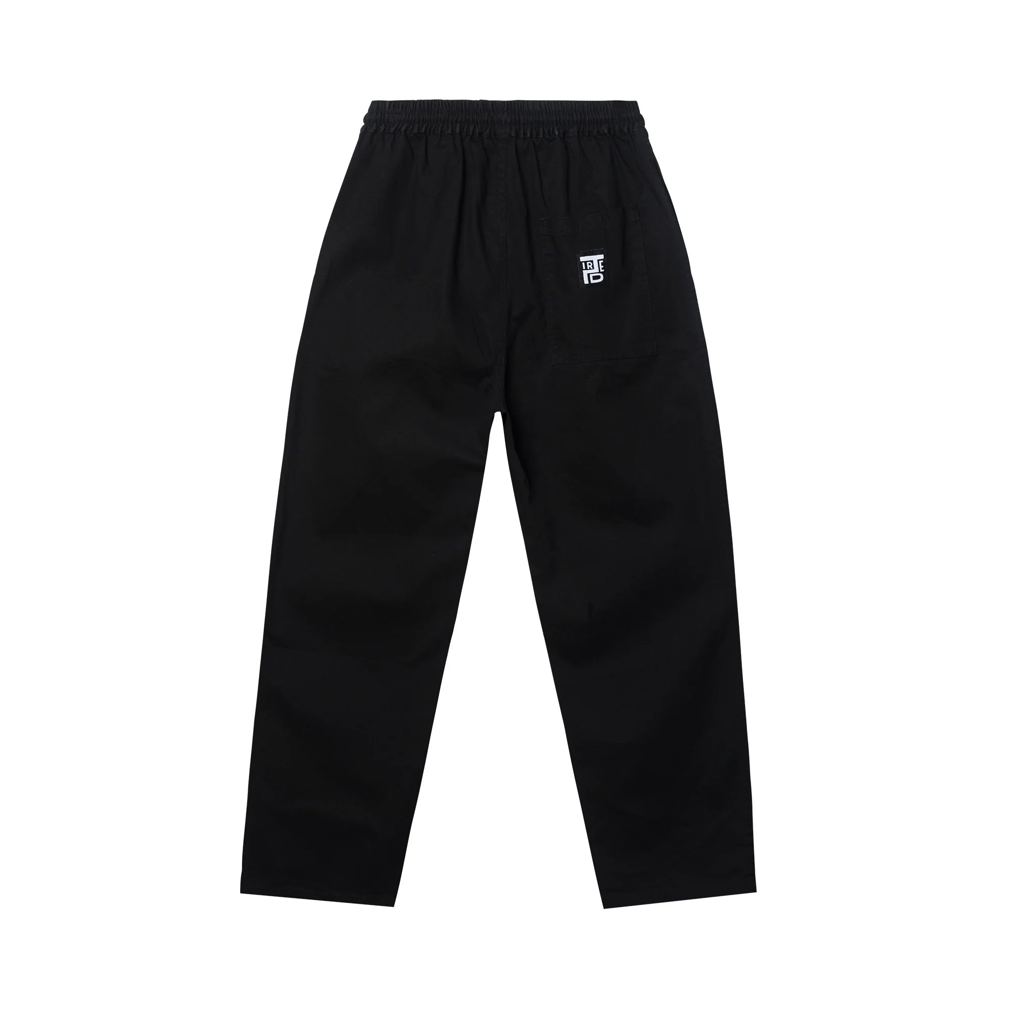 Tired_Stamp_Pant_Black.jpg
