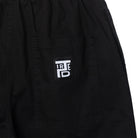Tired_Stamp_Pant_Black_3.jpg