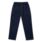 Tired_Stamp_Pant_Blue.jpg