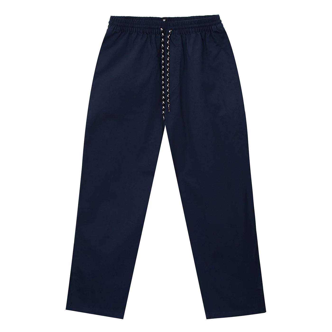 Tired_Stamp_Pant_Blue.jpg