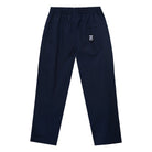 Tired_Stamp_Pant_Blue2.jpg
