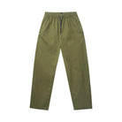 Tired_Stamp_Pant_Green.jpg